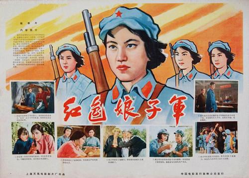 蒂芬大学物理学文凭证书